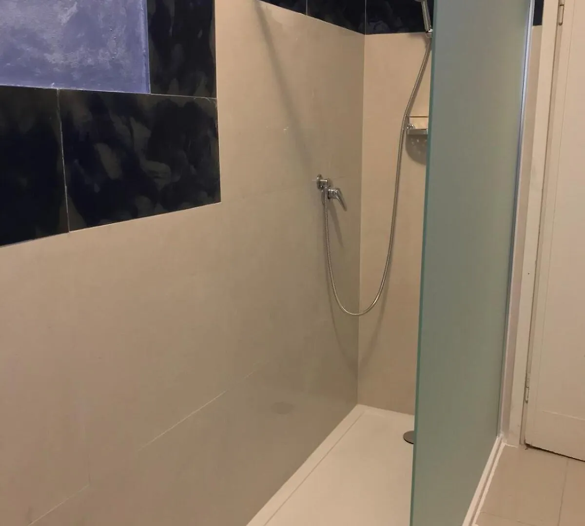 Blue Apartament San Remo Appartement